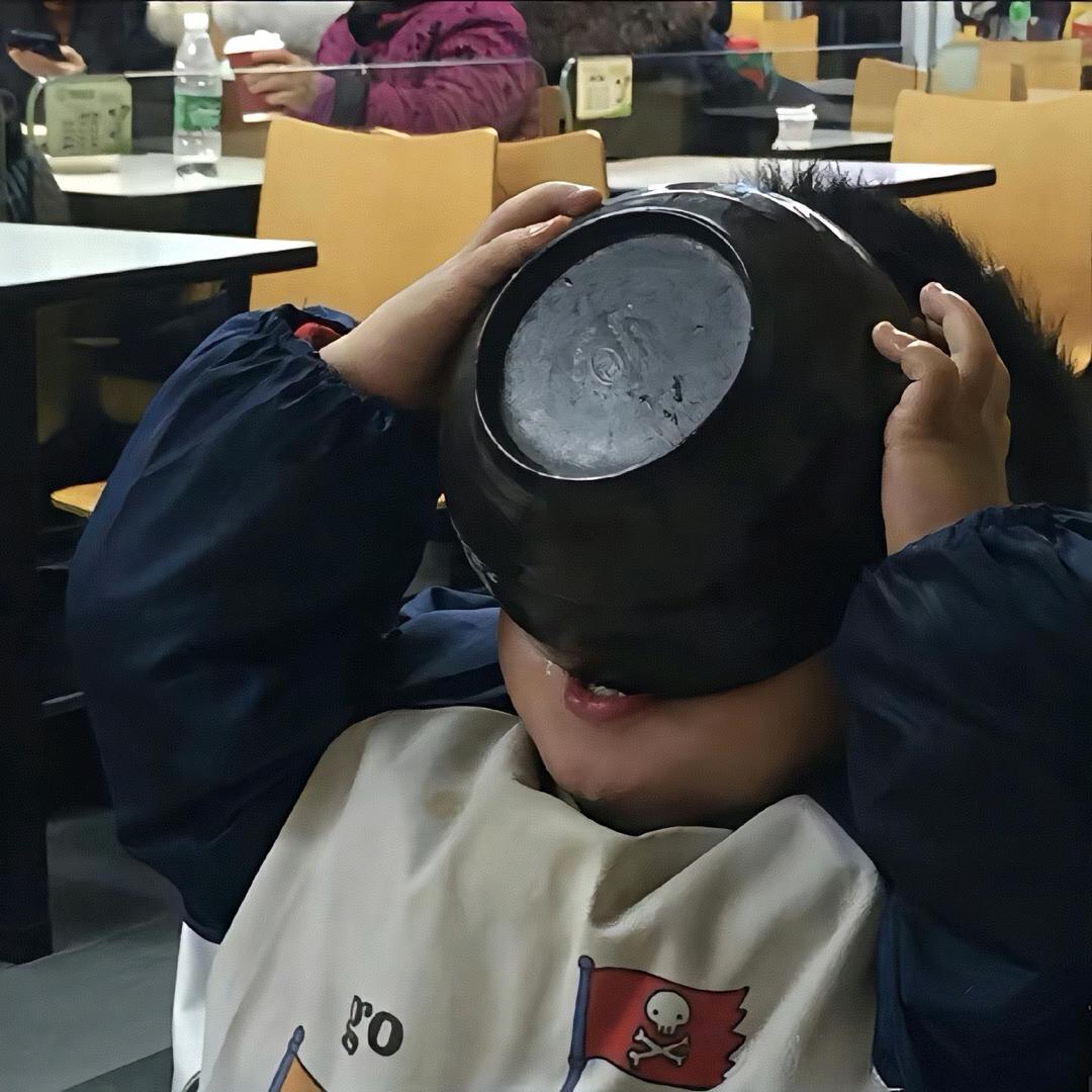 酱油老生