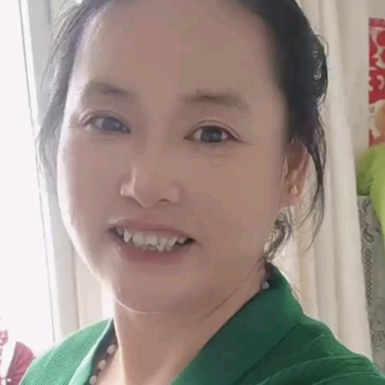 福华一生
