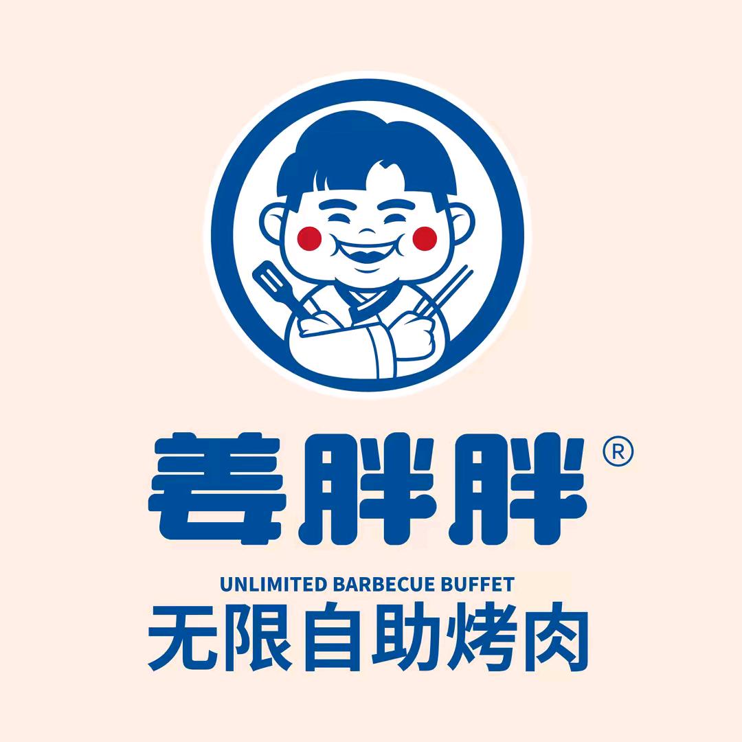 姜胖胖优惠团购