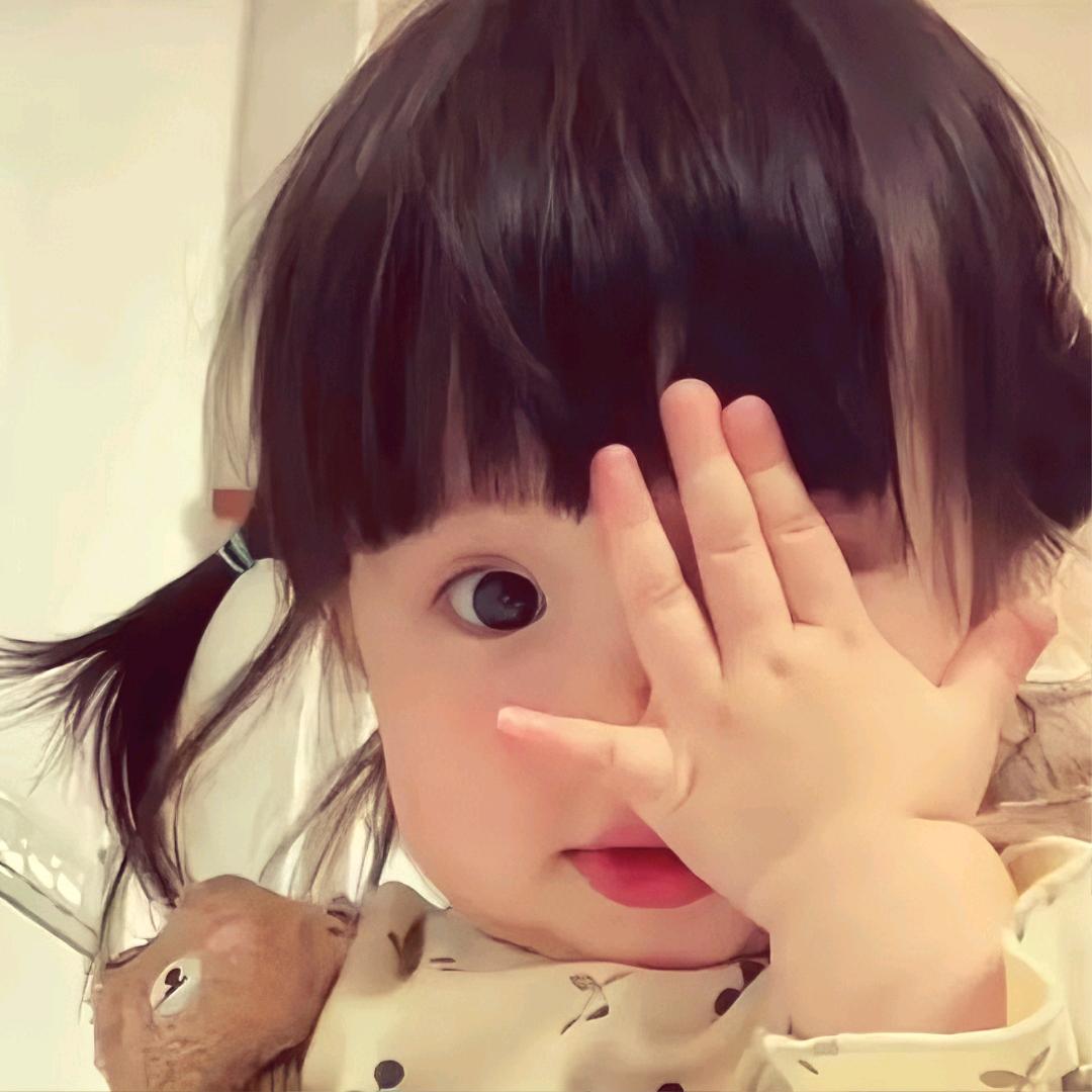 .𝑳  ഒᩚ如意꧔ꦿ᭄ོ  💦