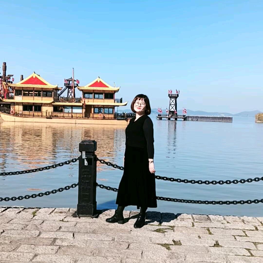 改变自己20241218