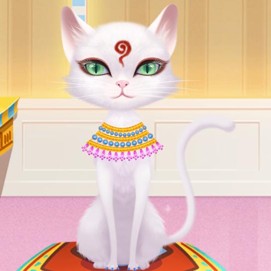 烟花好美🎇🎇🎆🎆🎆🎆🎆🎆