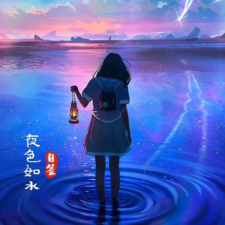 破~茧～成~蝶