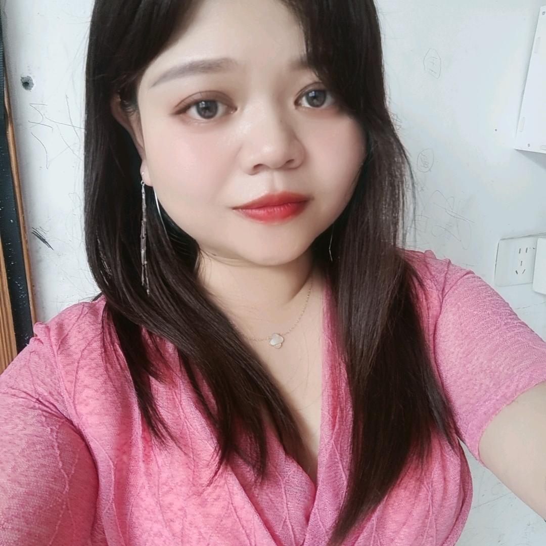 小潞🎤