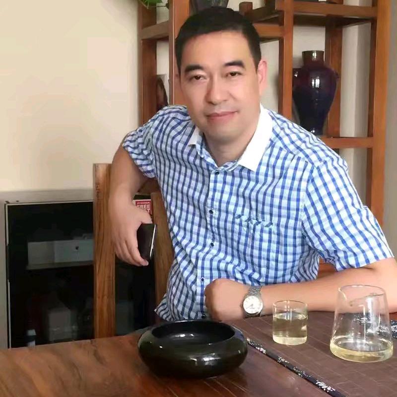 一视同仁