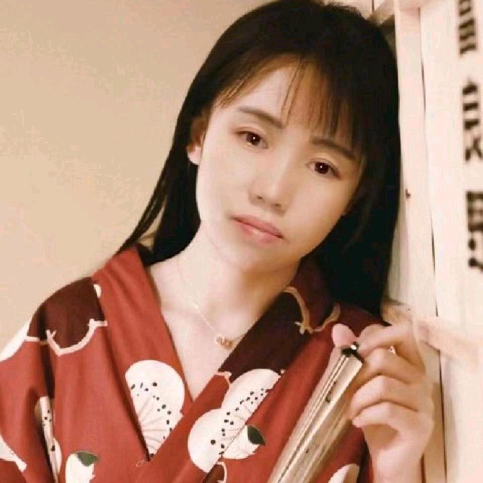 方霞