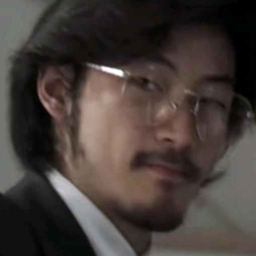 箱子