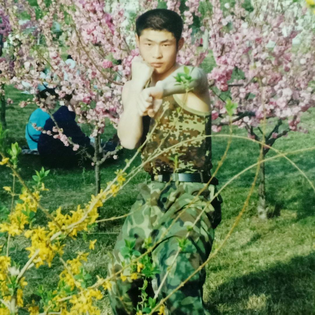 山东祥腾机械制造有限公司