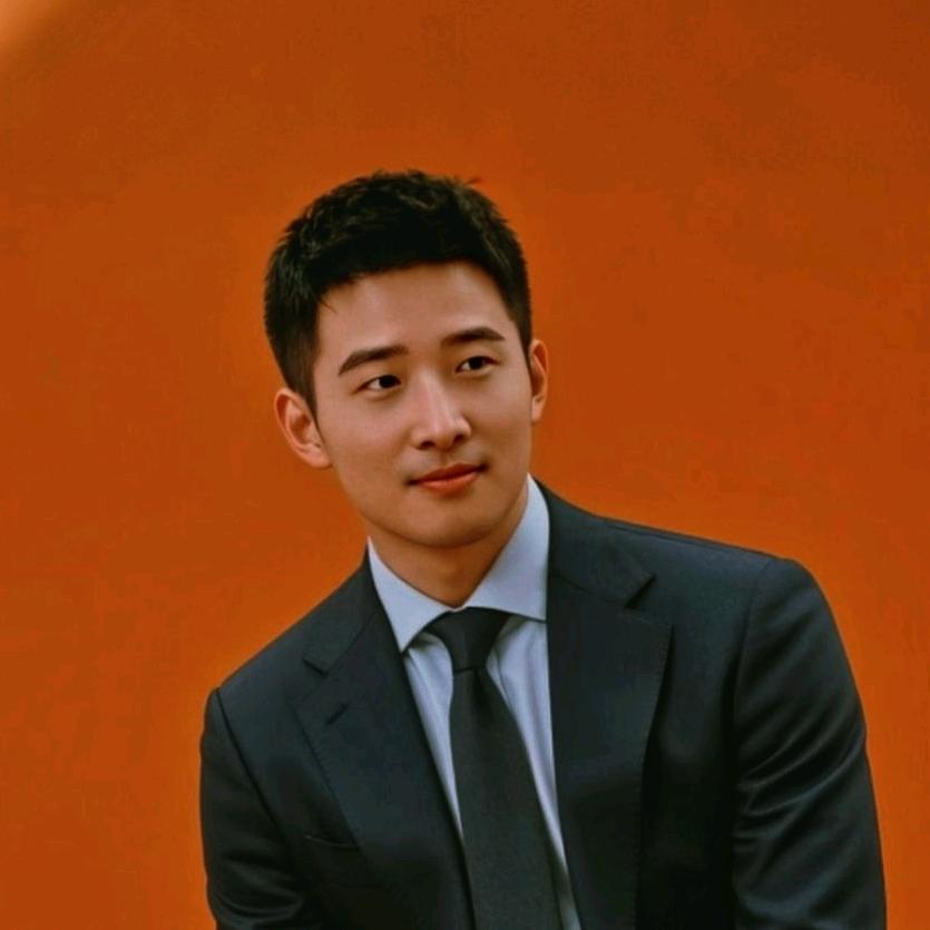 萧昇