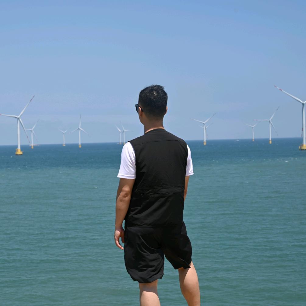 被罚站的薯条侠😂😂