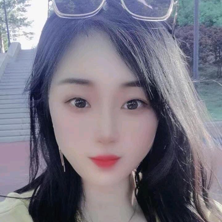 琳琳，橙仁小兰平