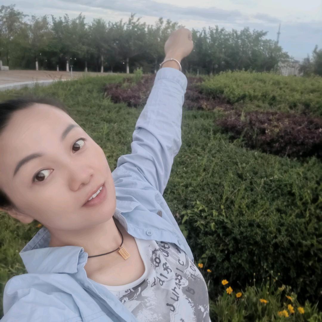 暖洋洋
