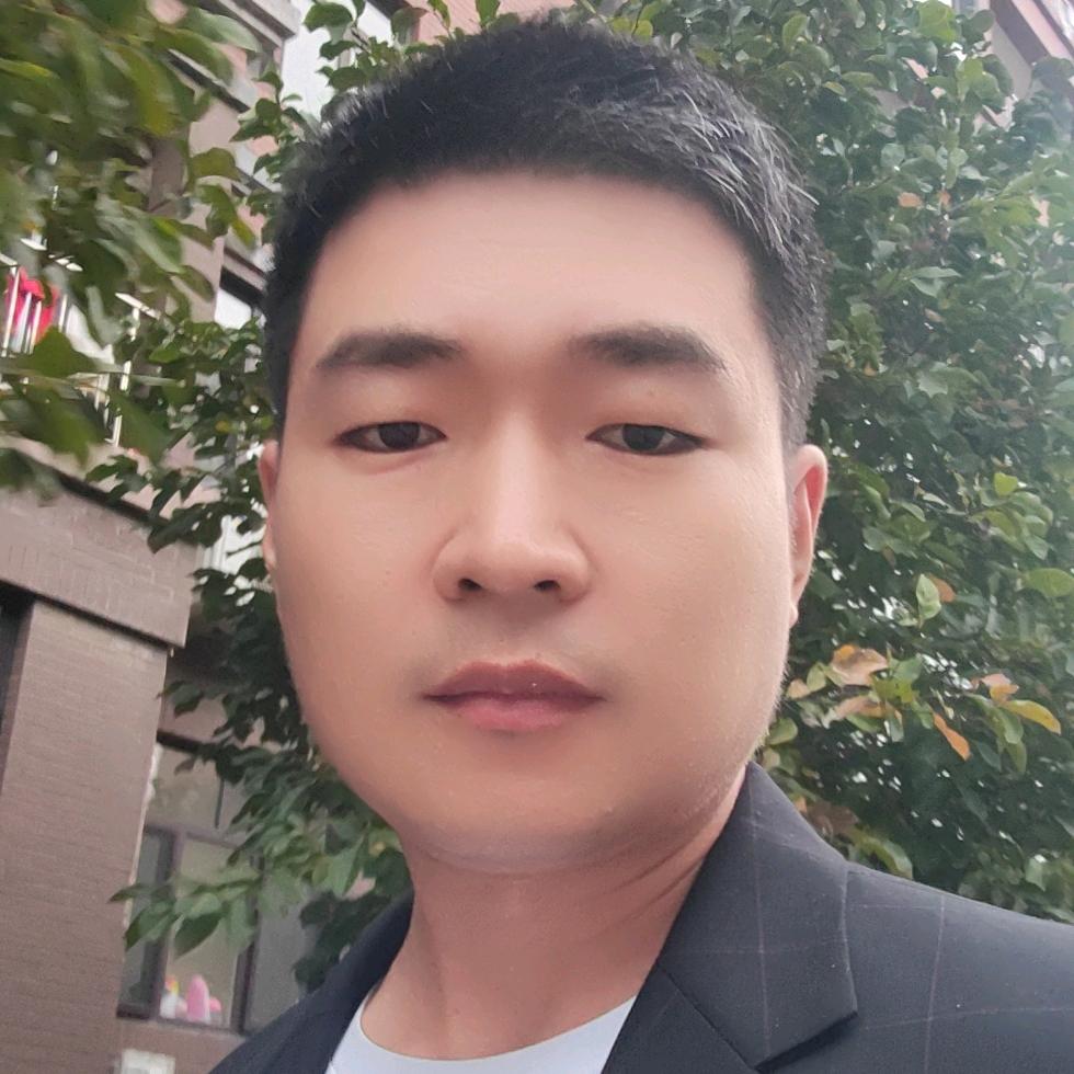 豫东小虎🐯