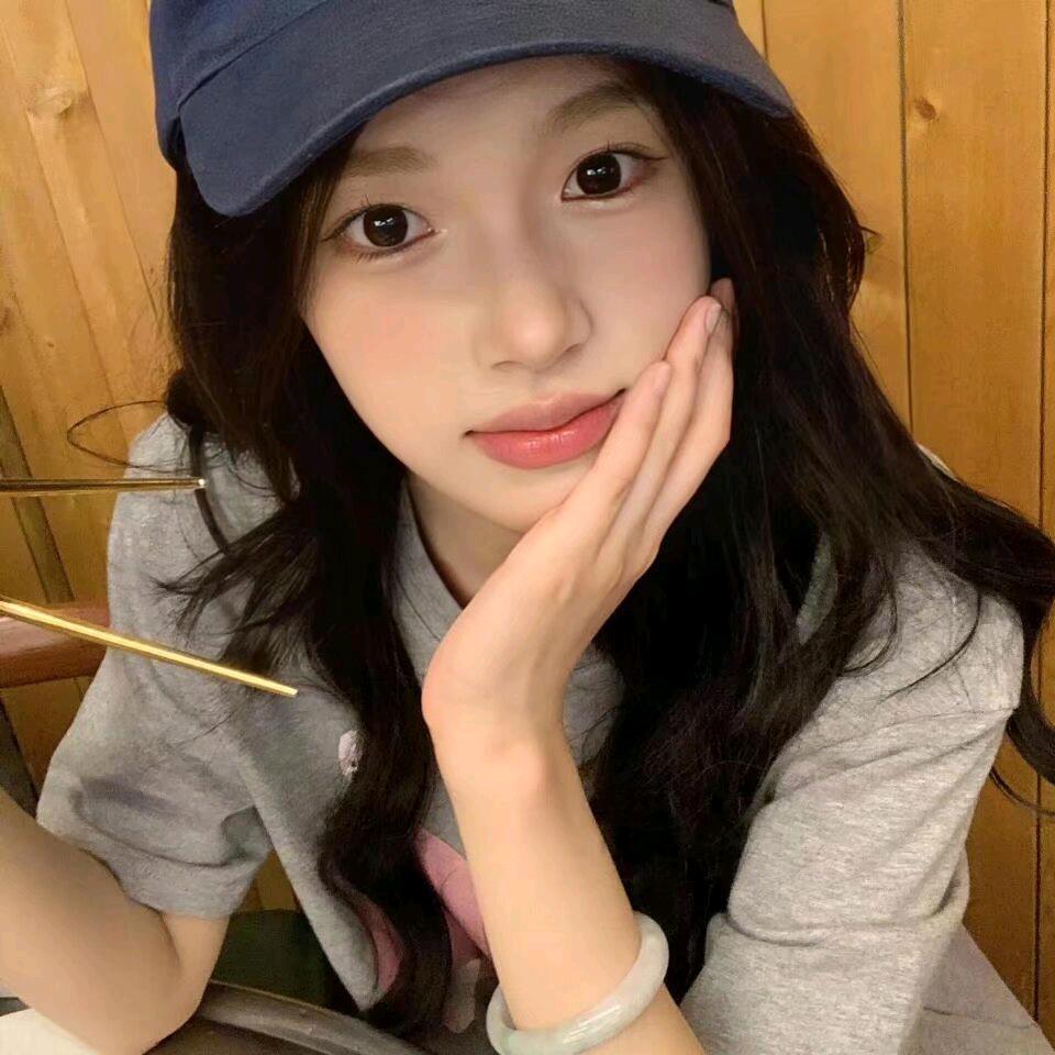 小雨a