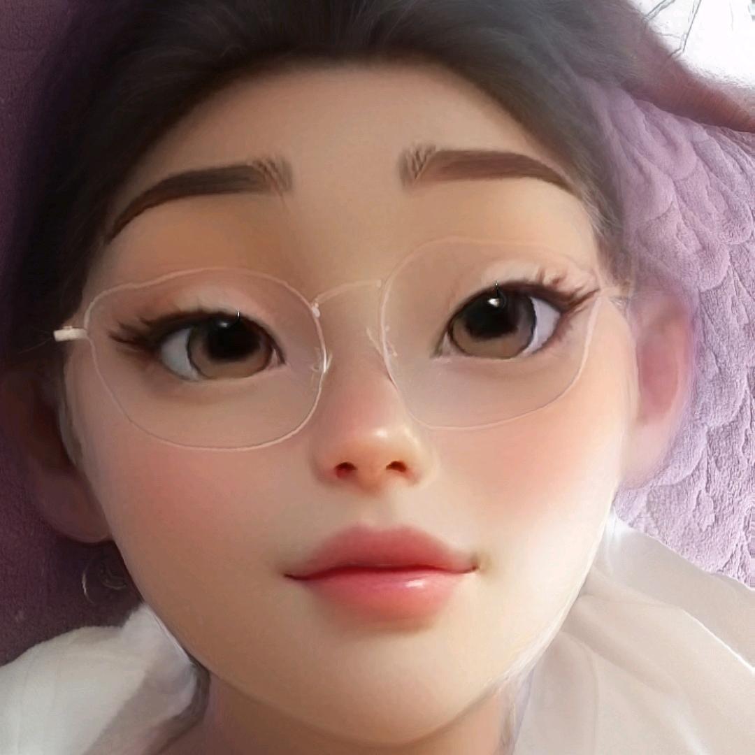 吉祥如意🌷🌷