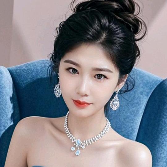 💐雪舞💞倾城💐