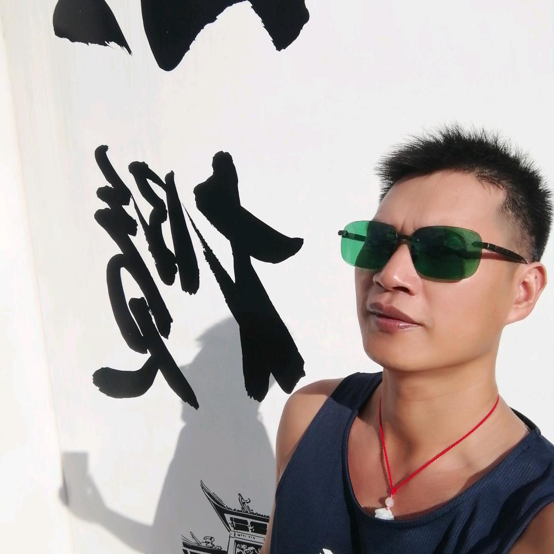 D维