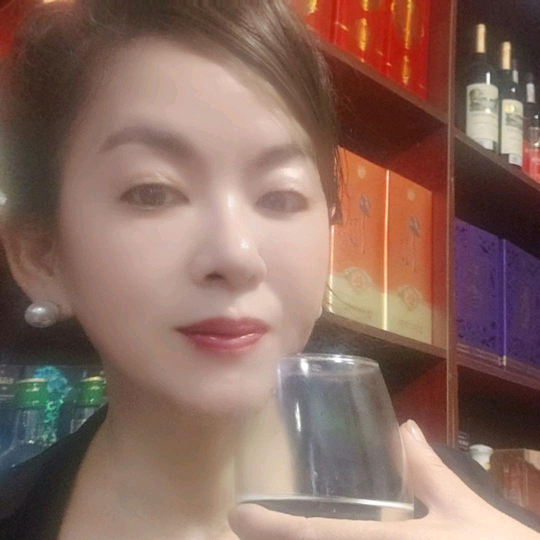 茶叶烟酒店温姐