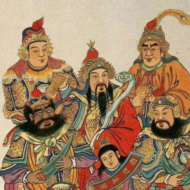 蛮不jꪱꪸꪖꪀᧁ⌇理