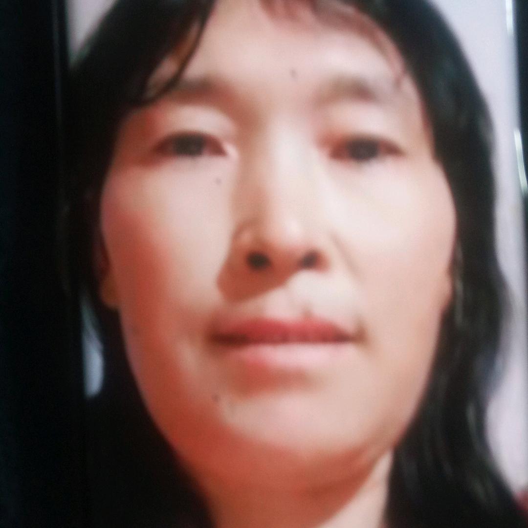 恭喜发财中号九点十分开播