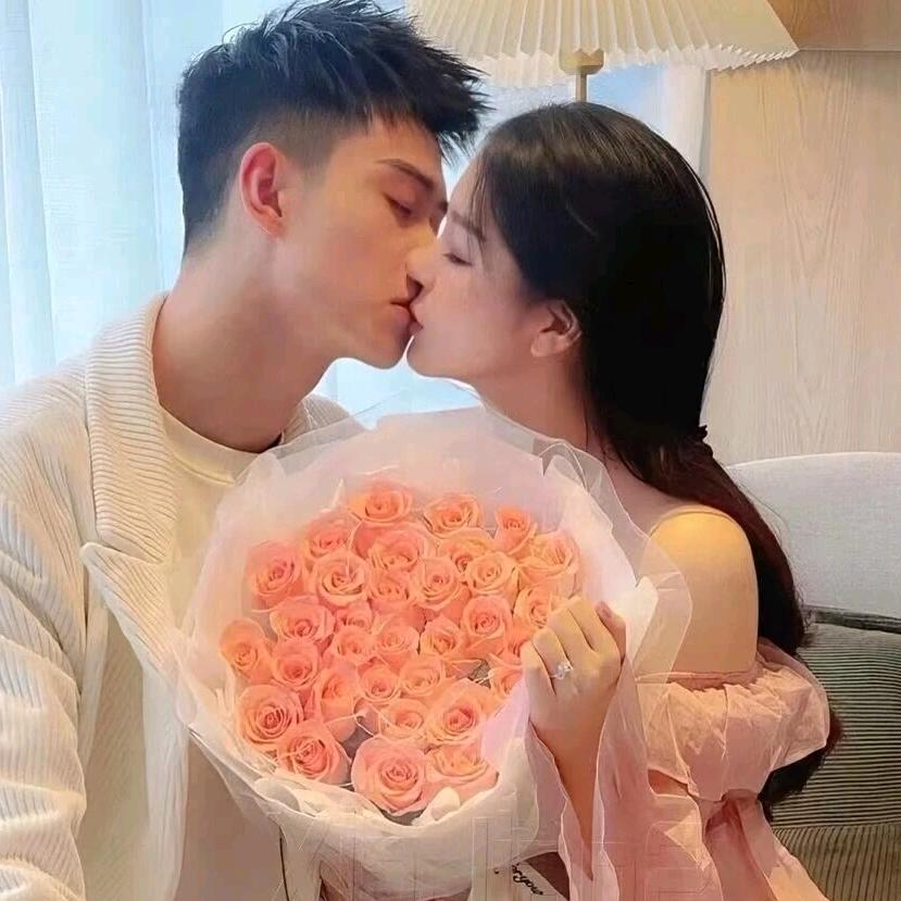 ️এꦿ可᭄꯭ꦿᩚ可ᬼ౪ᩚ