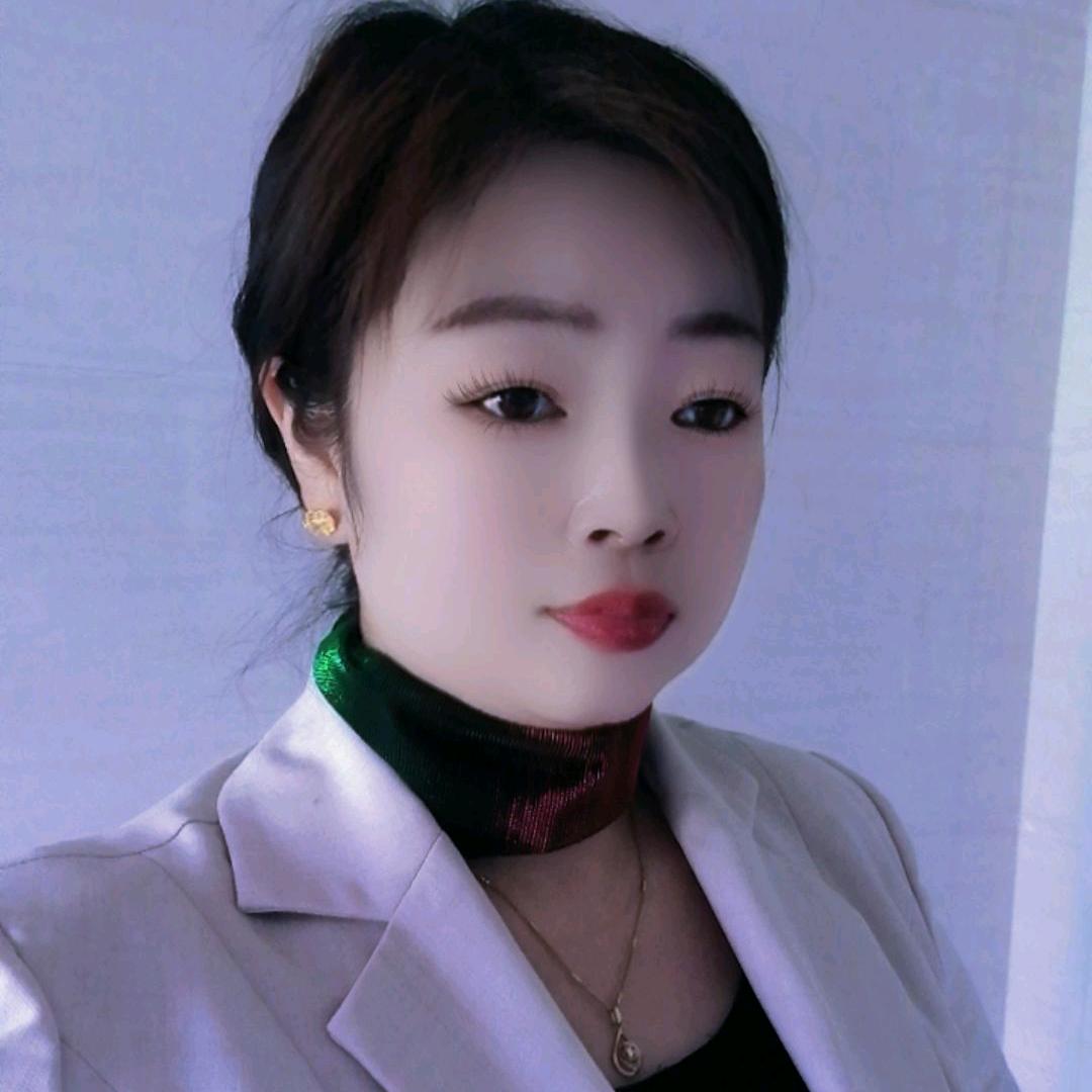 回意1283