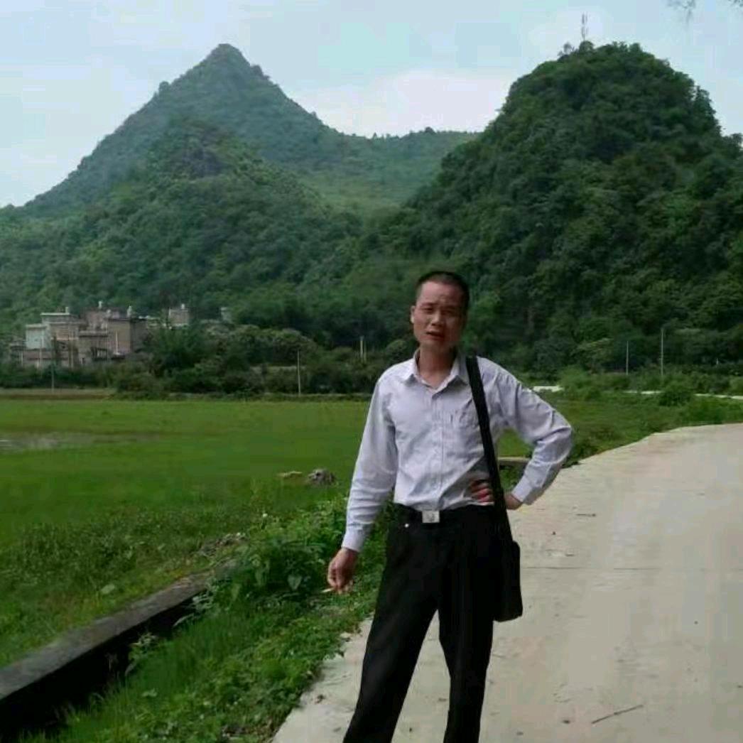 神经仔
