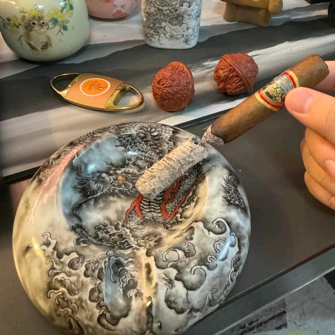 小荣