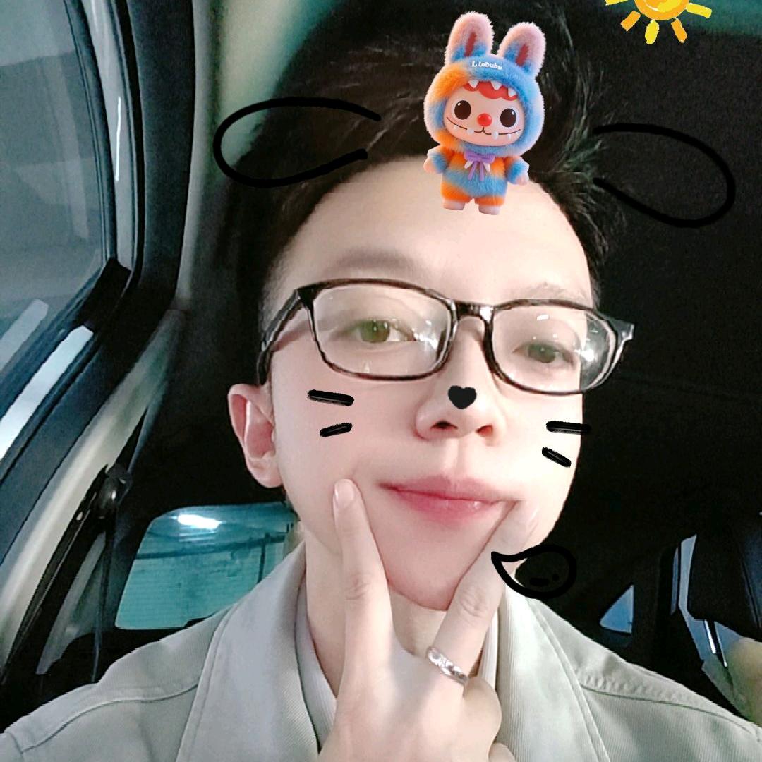 东莞黄金回收易哥