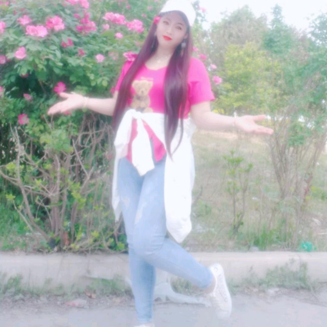 Vết Thương Lòng.90💔