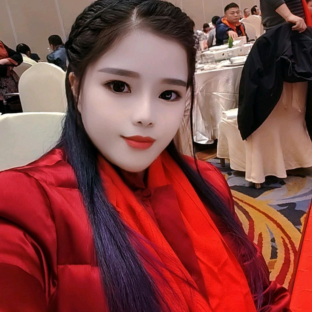 博翔石代吴秋月