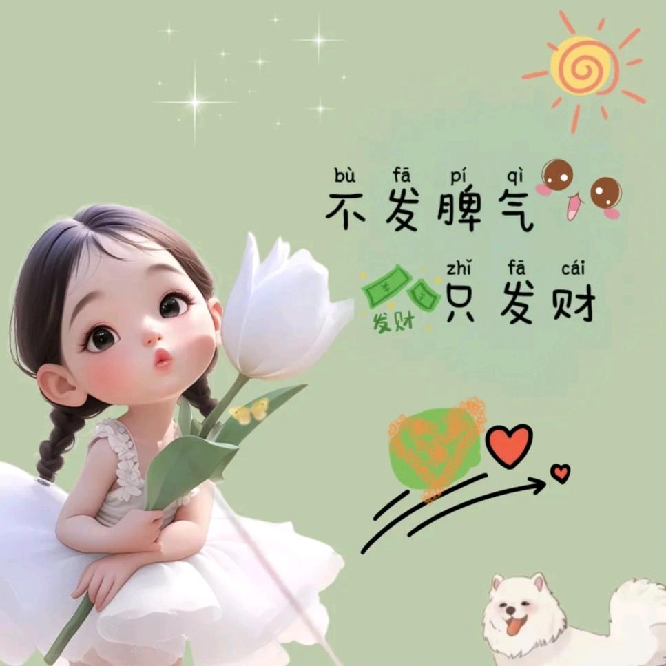 未来N年