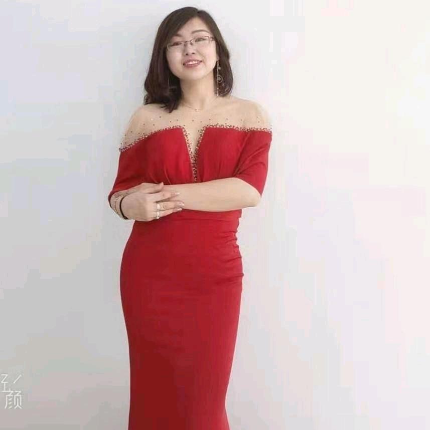 姜姐探房-启佳房地产