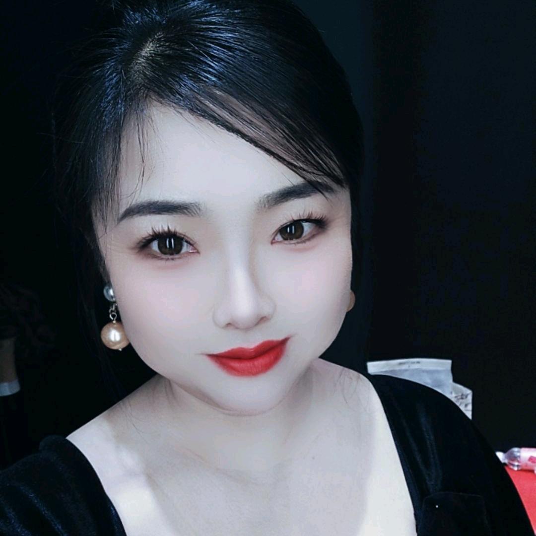 小陆膳食