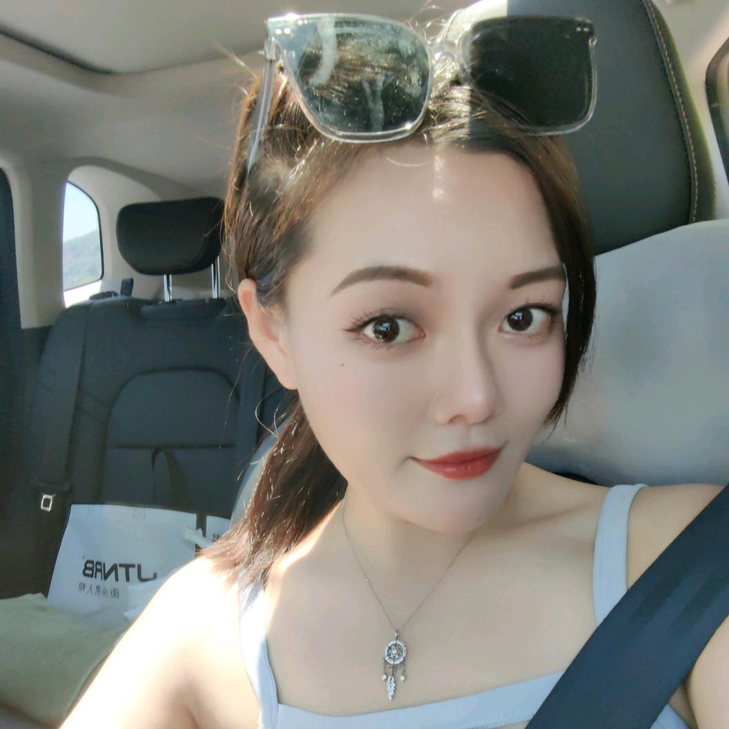 西昌飞飞精品二手车（周心心）