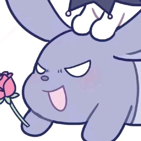 x_x