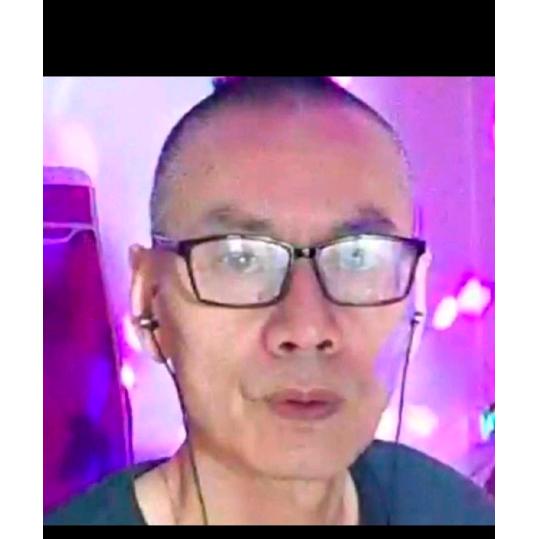 一直抖不🔥🔥🔥🔥。9759
