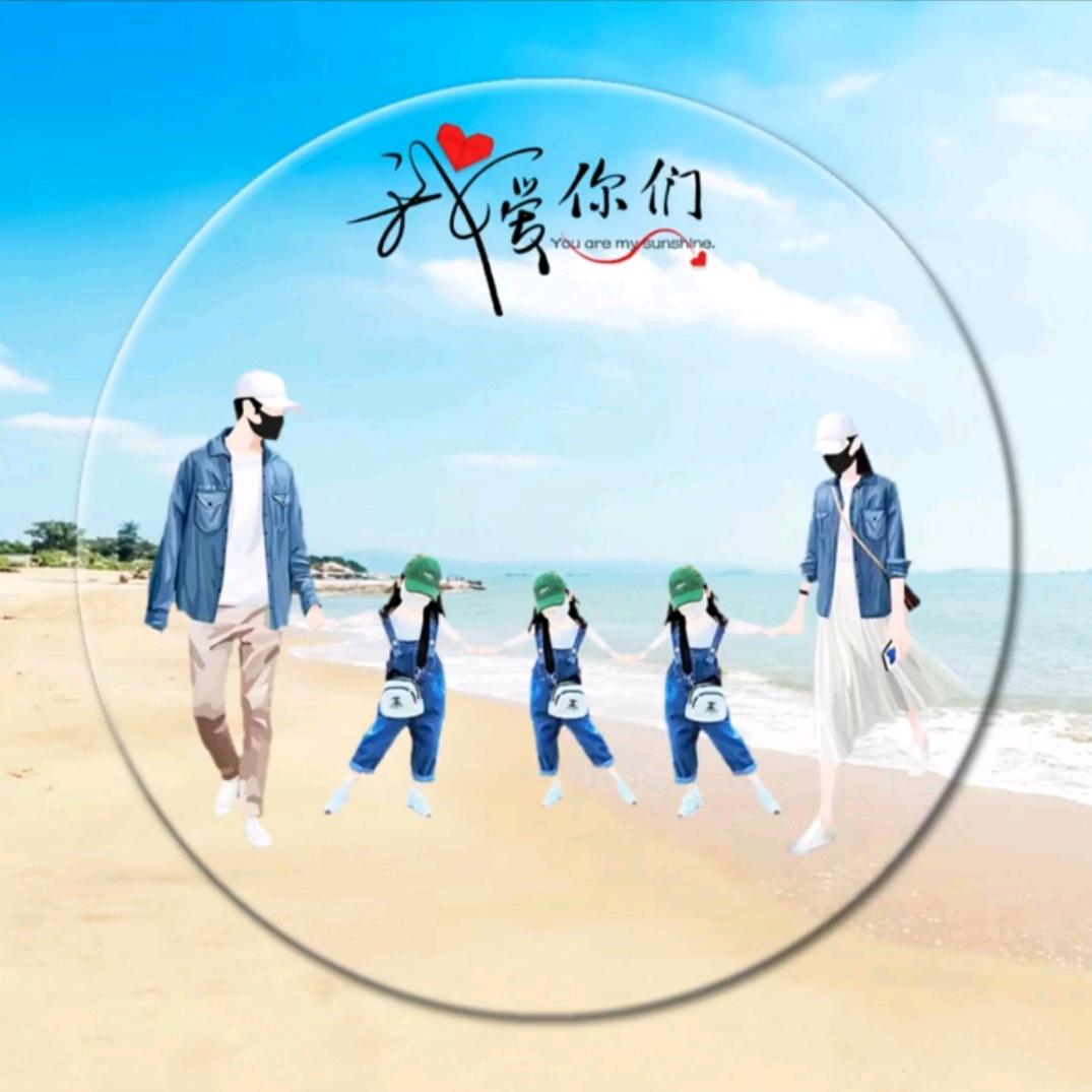 💞*ꦿএ᭄李ꦿ꯭ꫛ先生꧔ꦿএ᭄💕