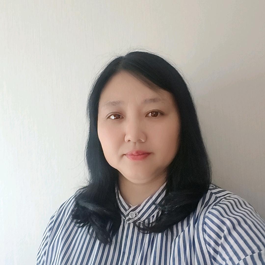 枫林听雨