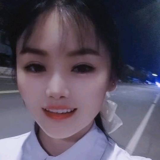 :꧁星儿殿下꧂