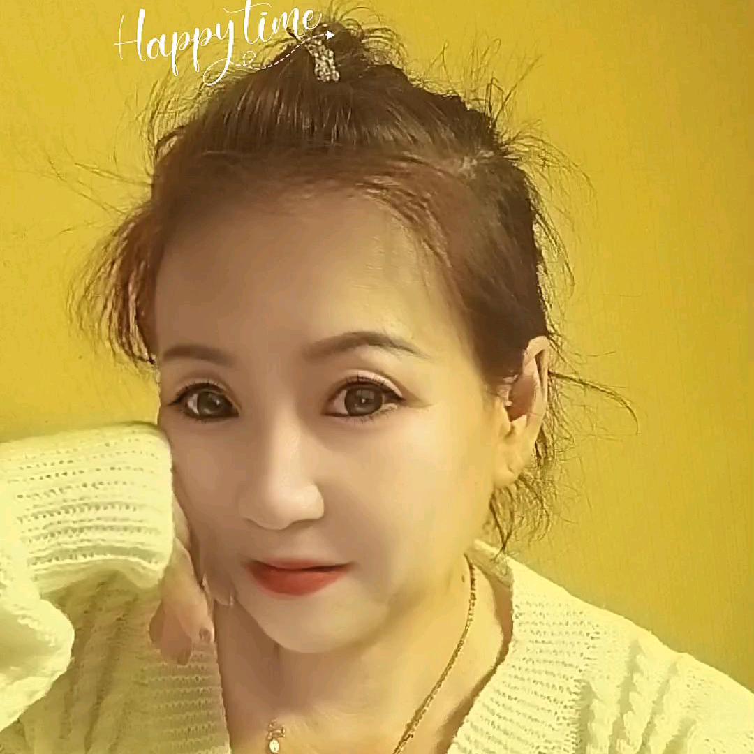 吥ʚ💗ི་ྀ惪
