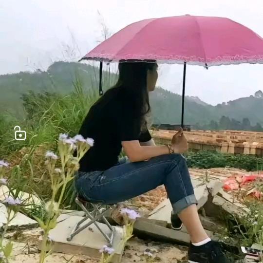 再见只是陌生人