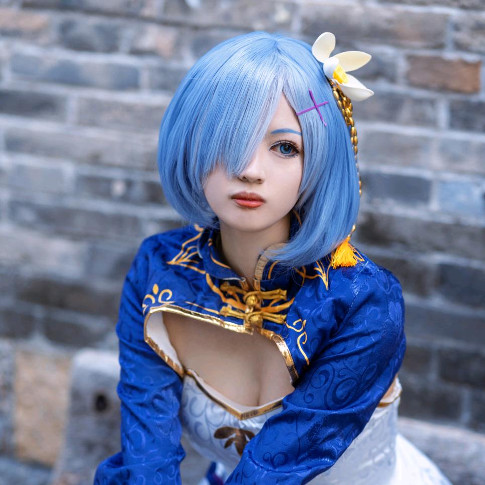 澜渡