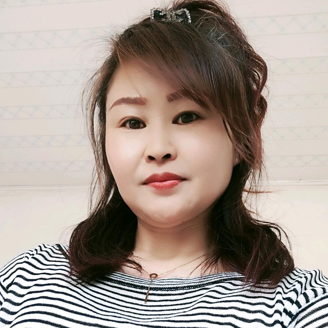 @农村萍姐