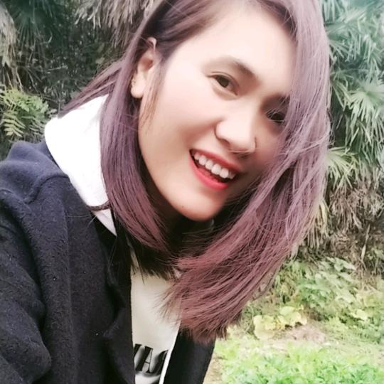吴婷
