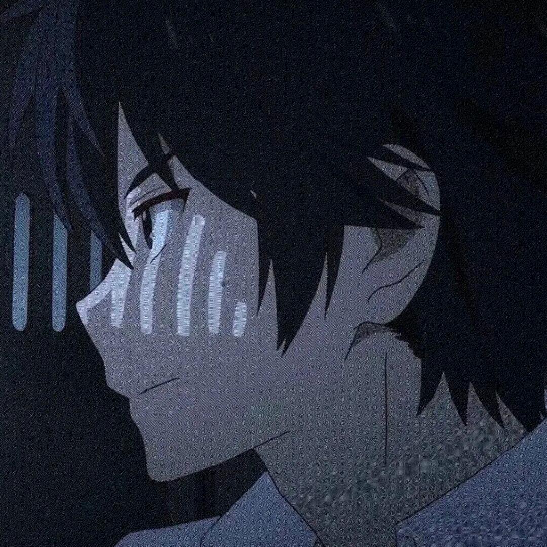 Zzz..。。