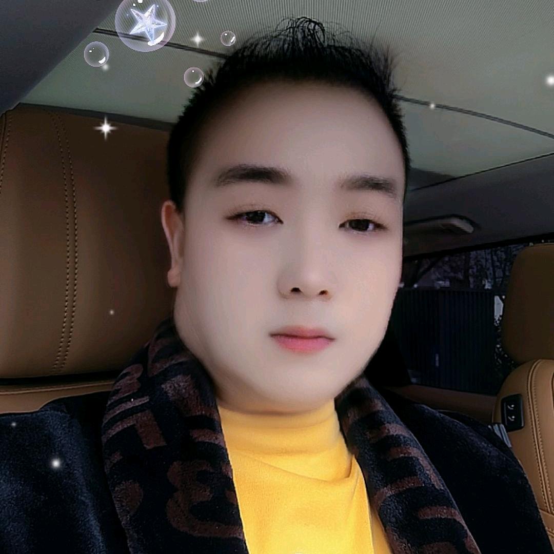 @杰哥优选好车