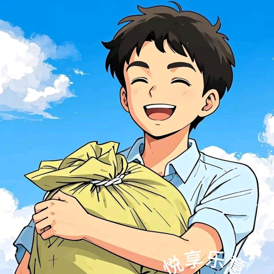 悦享乐意百货商行