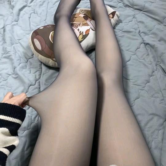 赛罗