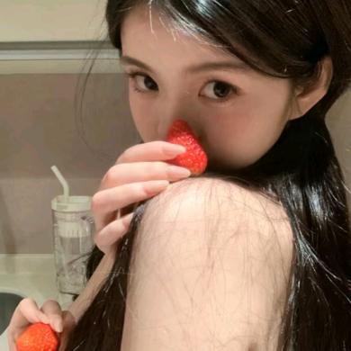 公主👸